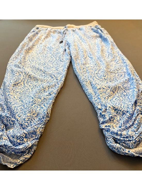Splendid Pants - Splendid Women's Womens Jogger Pants Size M